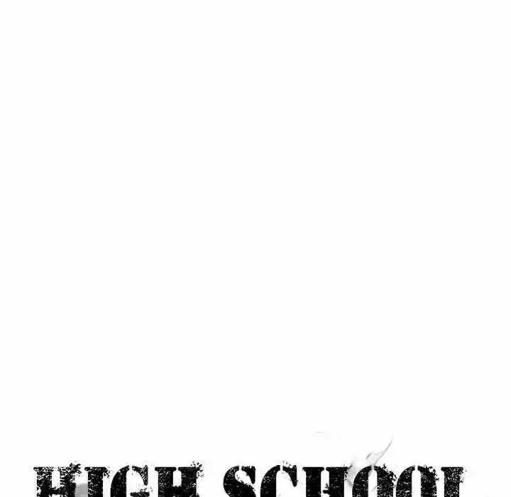 High School Devil Chapter 196 13